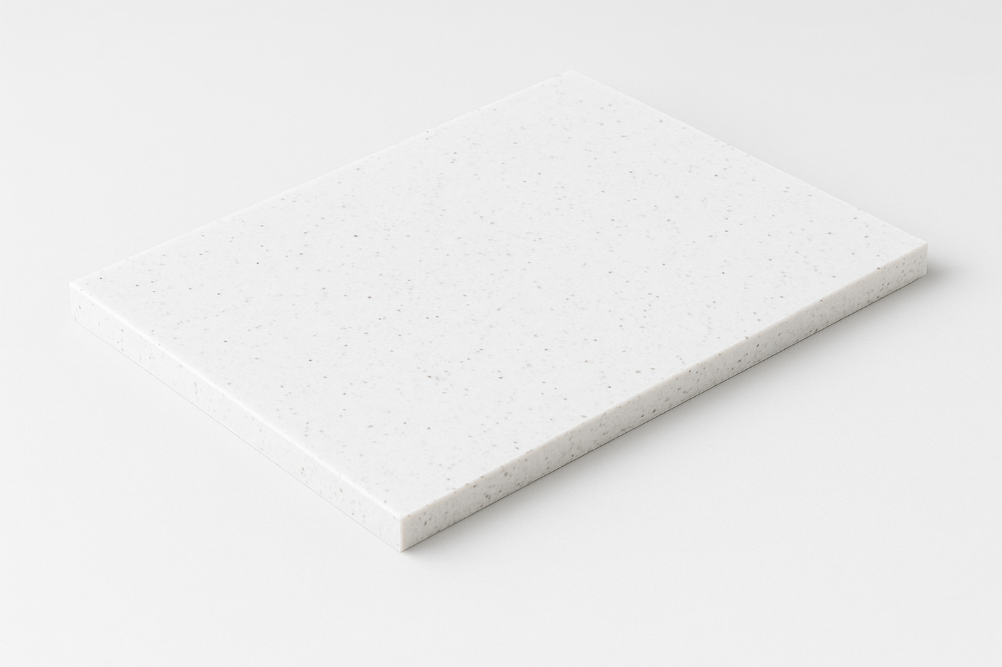 ReCut - 1/1 Gastronorm-Brett (Occasion) Marmor