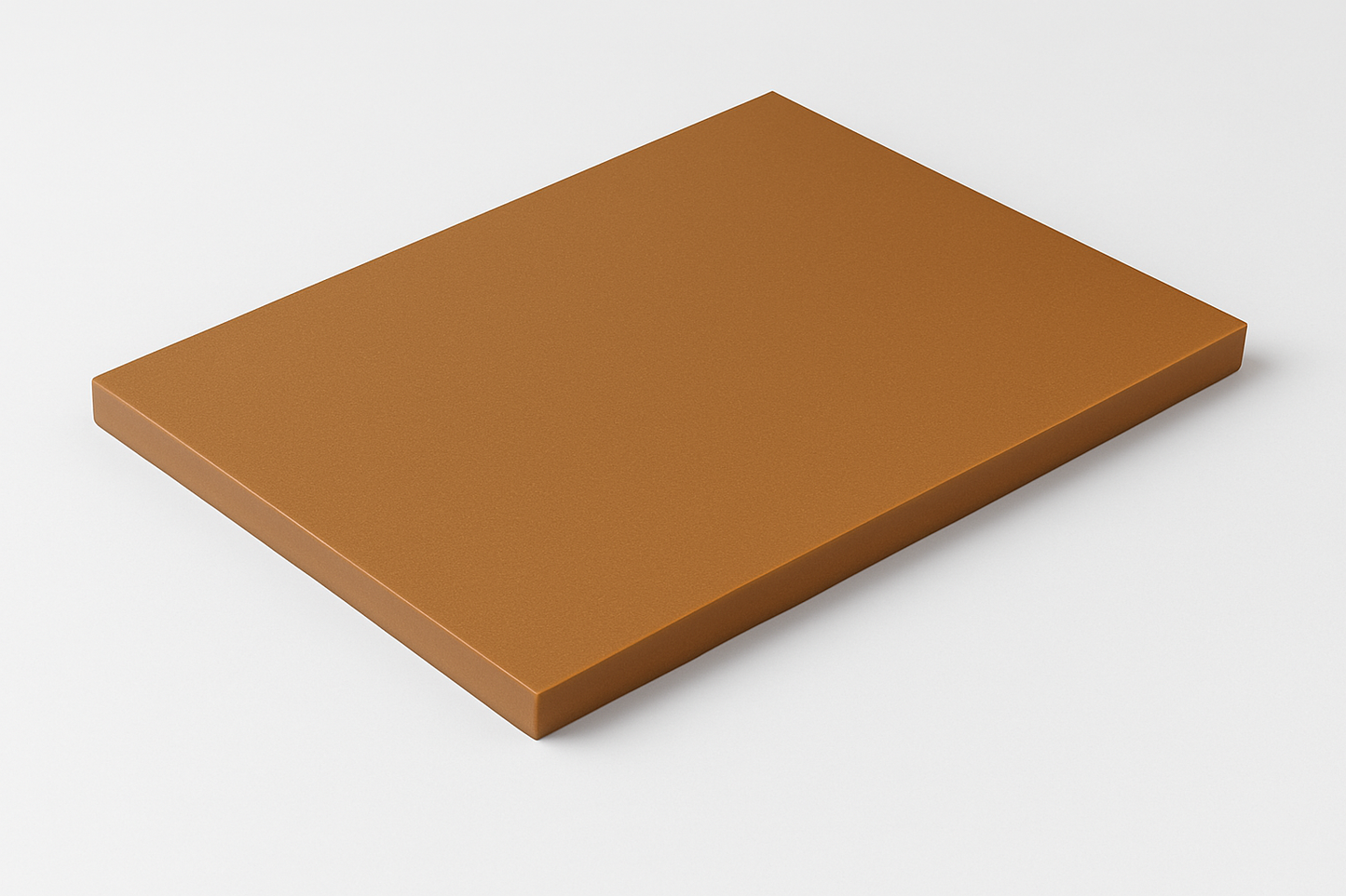 ReCut - 1/1 Gastronorm-Brett (Occasion) Braun