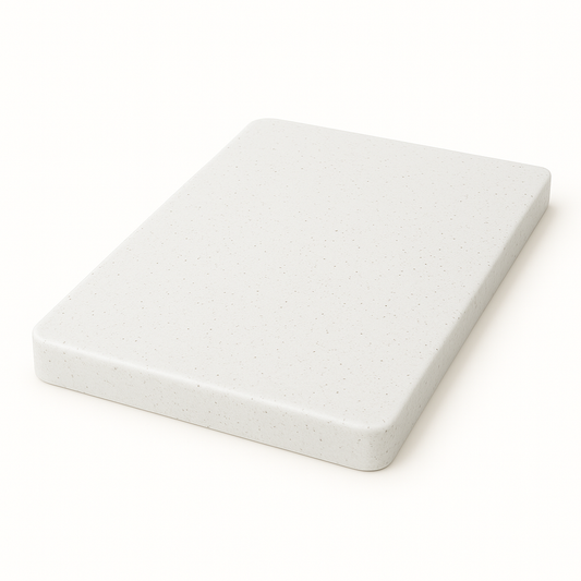 MidSlice -1/1 Gastronorm-Brett (Occasion) Marmor 2cm